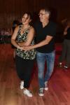 2025 09 21 Station Danse 371